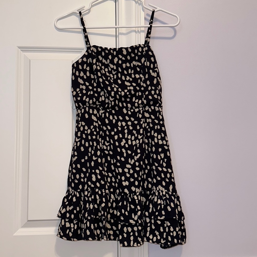Princess Polly dress